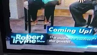 mr dicumdownn unveils the man