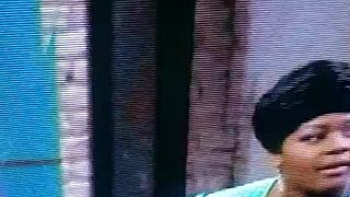 mr dicumdownn unveils the man