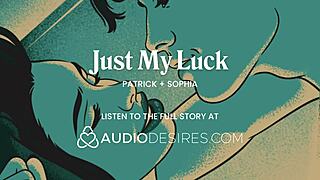 your best friend catches you stroking as her creamy pussy creams in pov