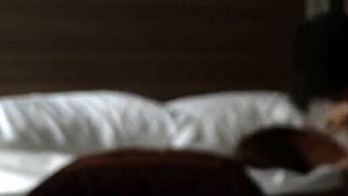 bali indonesia hides steamy asian secrets begging discovery