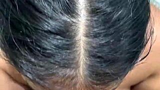 mi cuñada... uh le gusta las folladas en cocina con ass grande