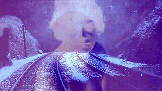 Vintage Erotic Drawings Showcase Retro Antique Passions Intensely