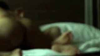 bali indonesia hides steamy asian secrets begging discovery