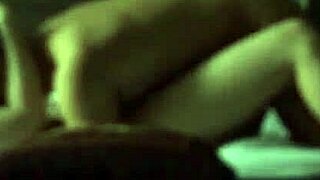 bali indonesia hides steamy asian secrets begging discovery