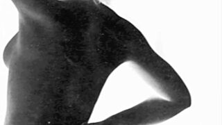 Vintage Erotic Drawings Showcase Retro Antique Passions Intensely