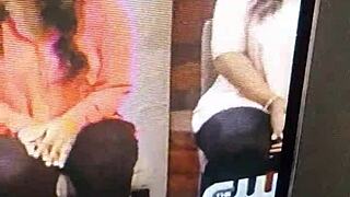 mr dicumdownn unveils the man