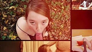 chat with british 18 year old ama before her interview moment unfolds naturally.