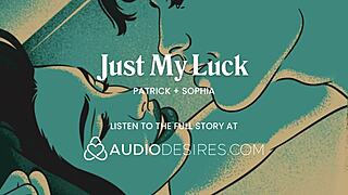 your best friend catches you stroking as her creamy pussy creams in pov