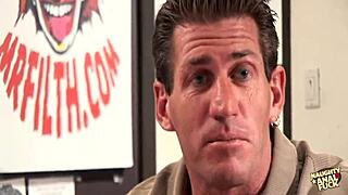 Two guys lure busty whores into wild outdoor group bang