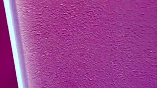 naive milf's shock first anal creampie you won't believe