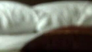 bali indonesia hides steamy asian secrets begging discovery