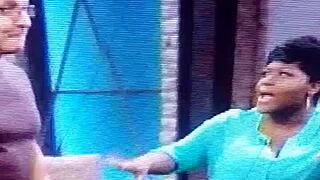 mr dicumdownn unveils the man