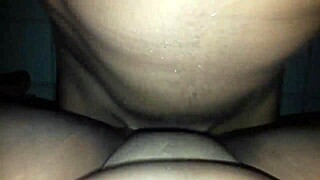 Ready for my total sucking then creampie deep in pussy?