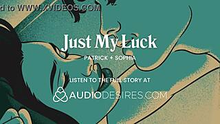 your best friend catches you stroking as her creamy pussy creams in pov