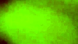 redbone ebony babe rides bareback on thick latino cock on sofa