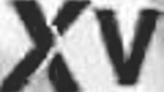 damn, ed junior and vinny star stretch camila cooper's tight ass in hardcore dp