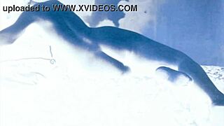 Vintage Erotic Drawings Showcase Retro Antique Passions Intensely