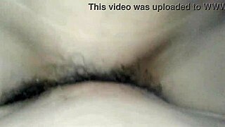 След парти кремпай секс със секси съквартирантка разваля всичко