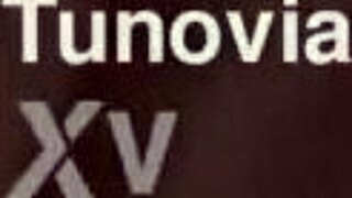 girlfriend gets fucked hard by another guy while boyfriend films homemade cuckold action