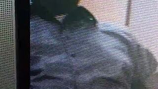 mr dicumdownn unveils the man