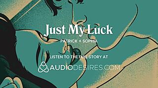 your best friend catches you stroking as her creamy pussy creams in pov