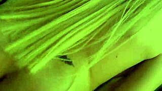 girlfriend gets fucked hard by another guy while boyfriend films homemade cuckold action