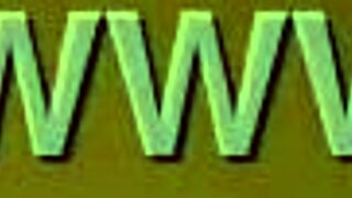 redbone ebony babe rides bareback on thick latino cock on sofa