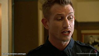 they tie me up rough for squirting anal slave gangbang submission