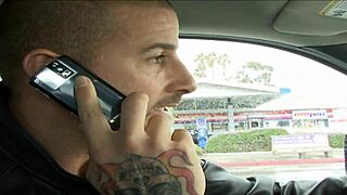 slutty milf morgan reigns can't stop fucking on soft couch