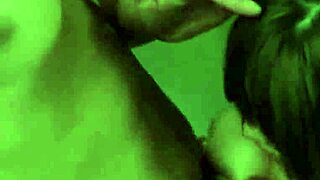 Japanese Milf Big Tits Beauty Hardcore Blowjobs Creampie