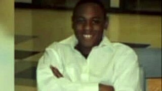 new cum meme stars myself in orgasm room