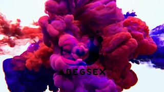 house boy pounds wet pussy watch me squirt everywhere 4k