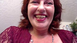 buzz buzz wanna see my wet pussy with this new buzzing sex toy?