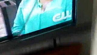 mr dicumdownn unveils the man