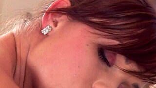 hey watch divinity love finger her shaved pussy to ecstasy