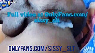 mmm, just slide that cock right into my hungry asshole