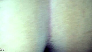 Fucking Horny Brazilian Teacher Hard