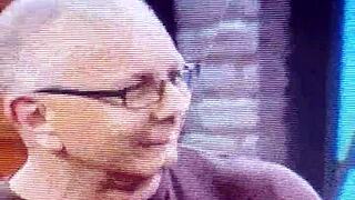 mr dicumdownn unveils the man