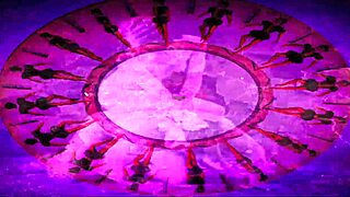 Vintage Erotic Drawings Showcase Retro Antique Passions Intensely