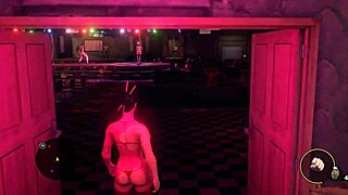 check out these big tits and ass strippers giving wild lap dances at the club