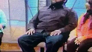 mr dicumdownn unveils the man