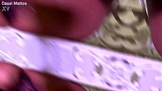 What if I rip clothes and cum on her tight ass?