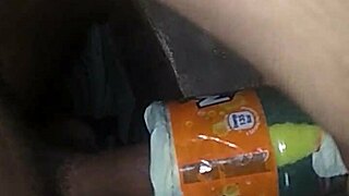 homemade amateur fun captures raw intimate moments