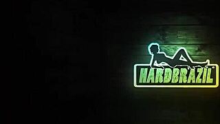 Vicky Simons Takes Brutal DP DPP And Dap Creampie Uncensored