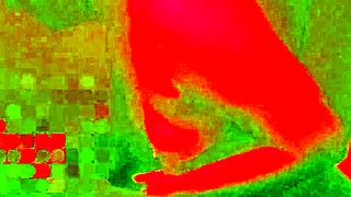 imagine your hotwife dancing wild at swing club then fucking strangers