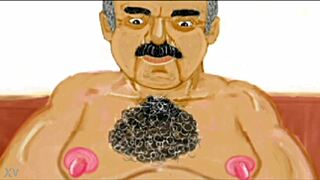 gaybear, craving that muscular online hookup now?