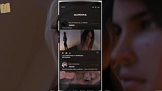 summers gone 88 game adventure unfolds with intense challenges