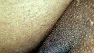 hotwife grabs four creampies in wild 24-hour amateur wife swap adventure