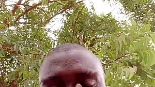 every pain teaches a real lesson