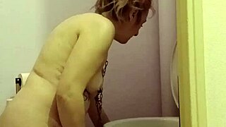 french esclave f kicks off her solo wc autoseance on december first